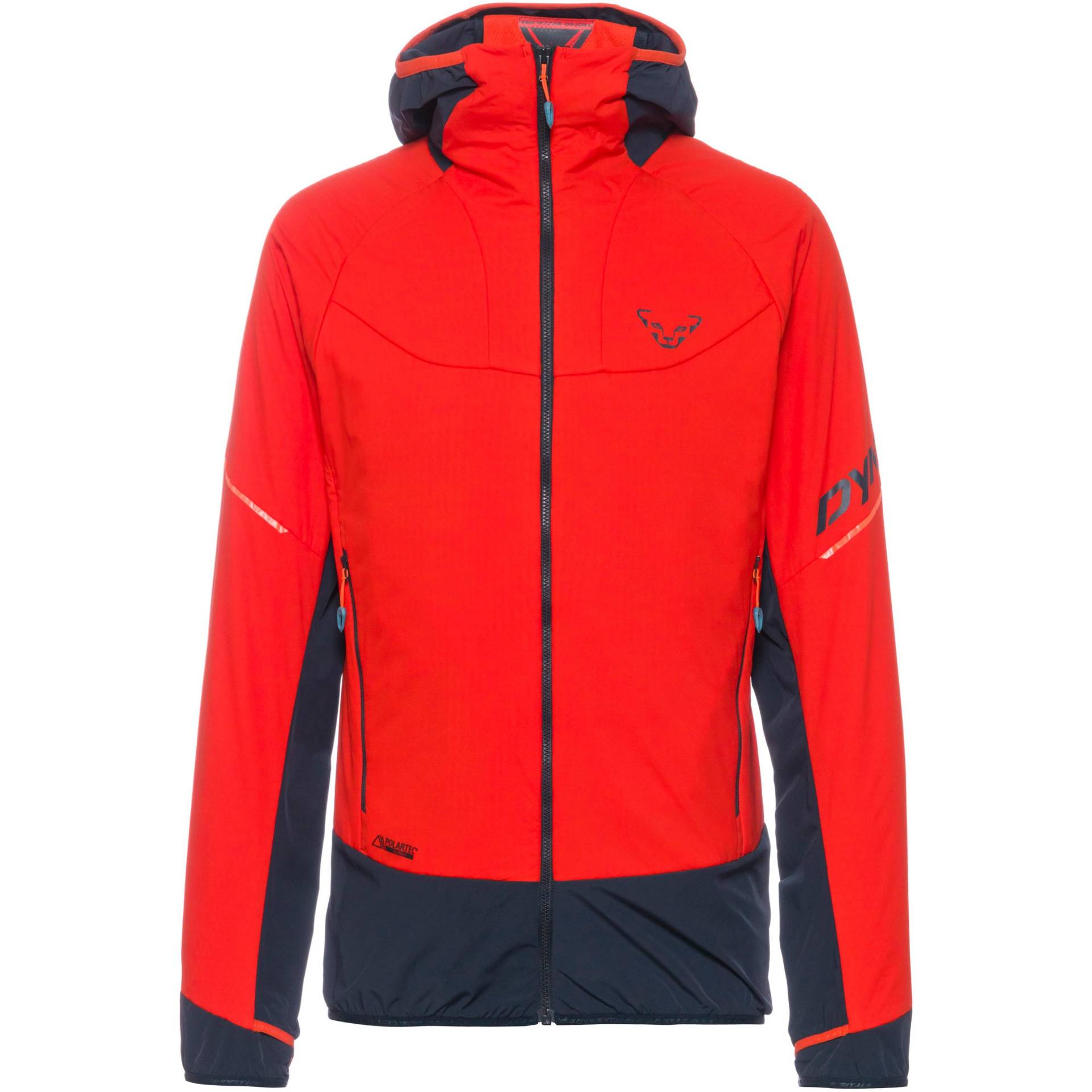 Dynafit MEZZALAMA Funktionsjacke Herren Dynafit MEZZALAMA Funktionsjacke Herren von Dynafit
