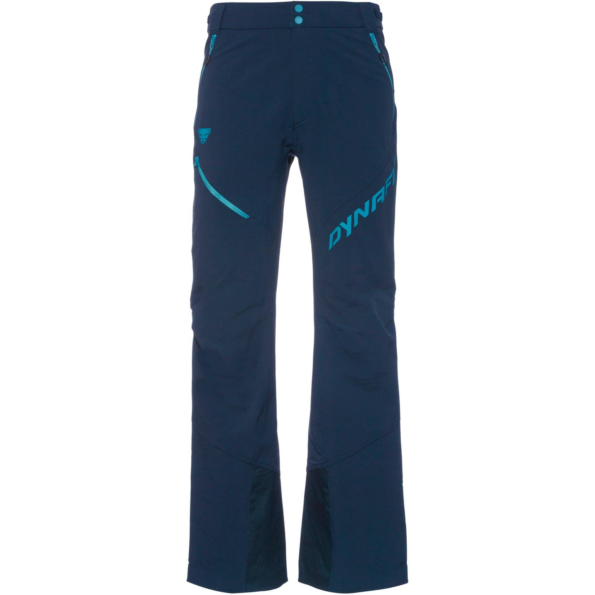 Dynafit Mercury 2 Skitourenhose Herren Dynafit Mercury 2 Skitourenhose Herren von Dynafit