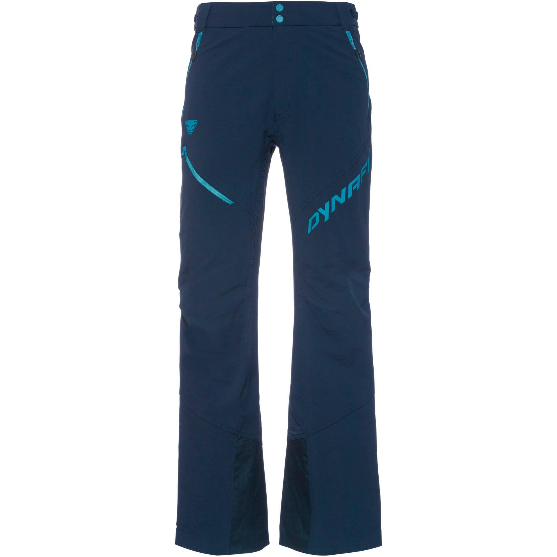 Dynafit Mercury 2 Skitourenhose Herren von Dynafit