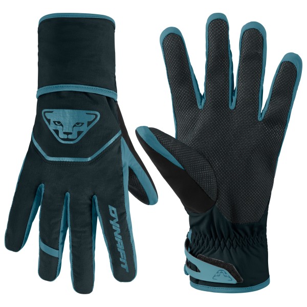 Dynafit - Mercury DST Gloves - Handschuhe Gr L;M;S;XL;XS schwarz von Dynafit