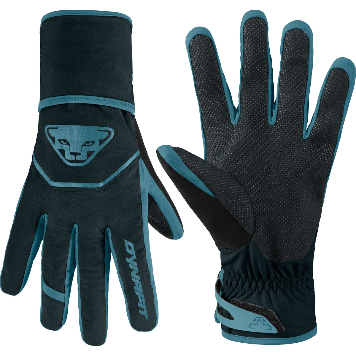 Dynafit Mercury DST Handschuhe von Dynafit