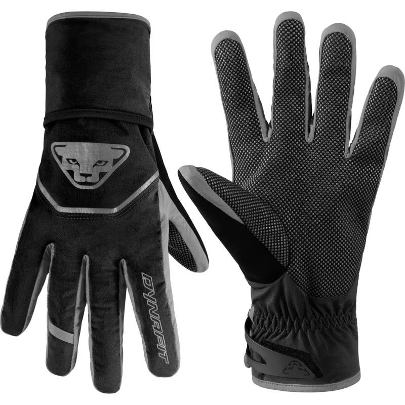 Dynafit Mercury DST Handschuhe von Dynafit