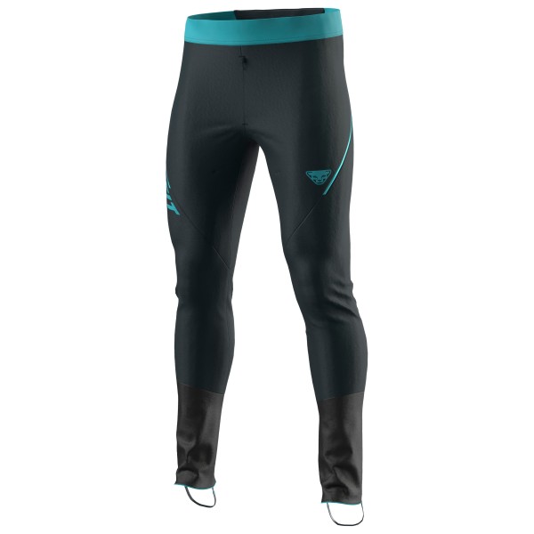 Dynafit - Mezzalama Race2 Pant - Skitourenhose Gr L;XL;XXL schwarz von Dynafit