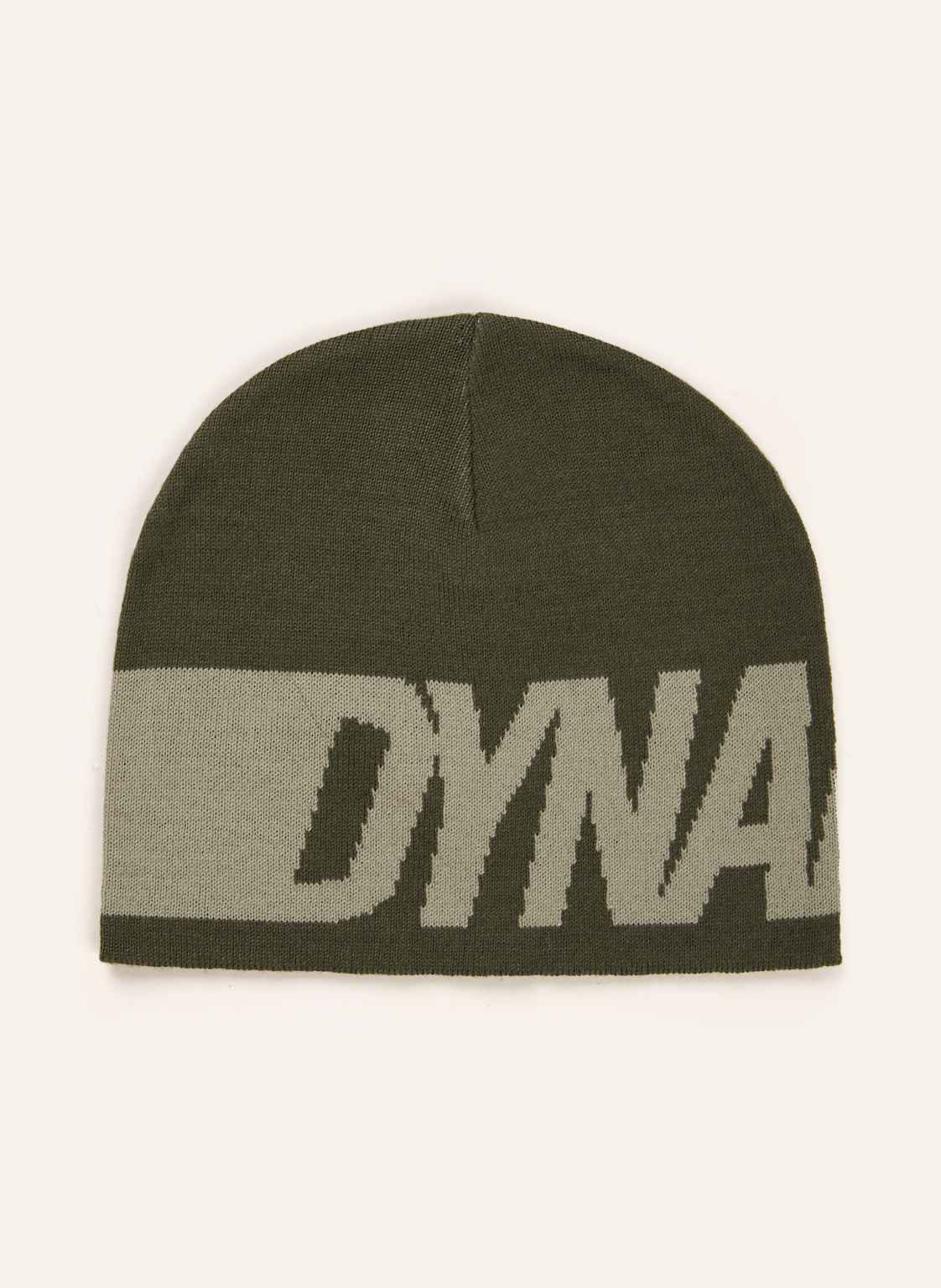 Dynafit Mütze gruen Dynafit Mütze gruen von Dynafit