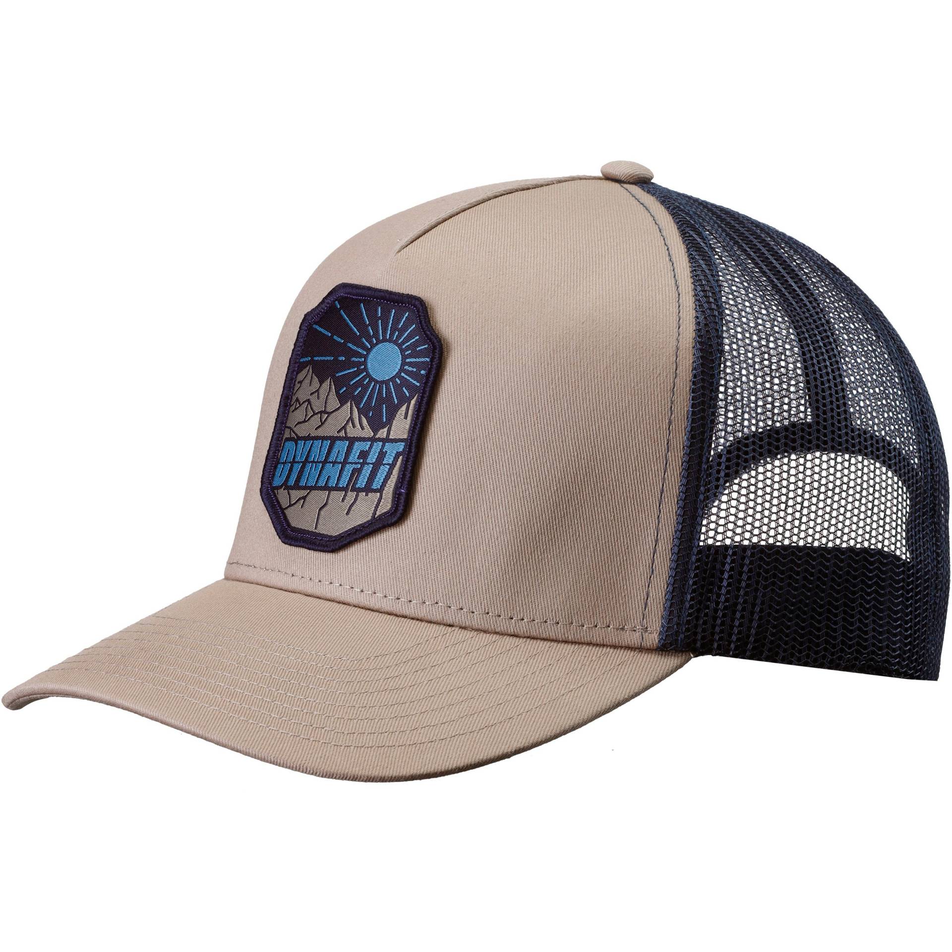 Dynafit PATCH Cap von Dynafit