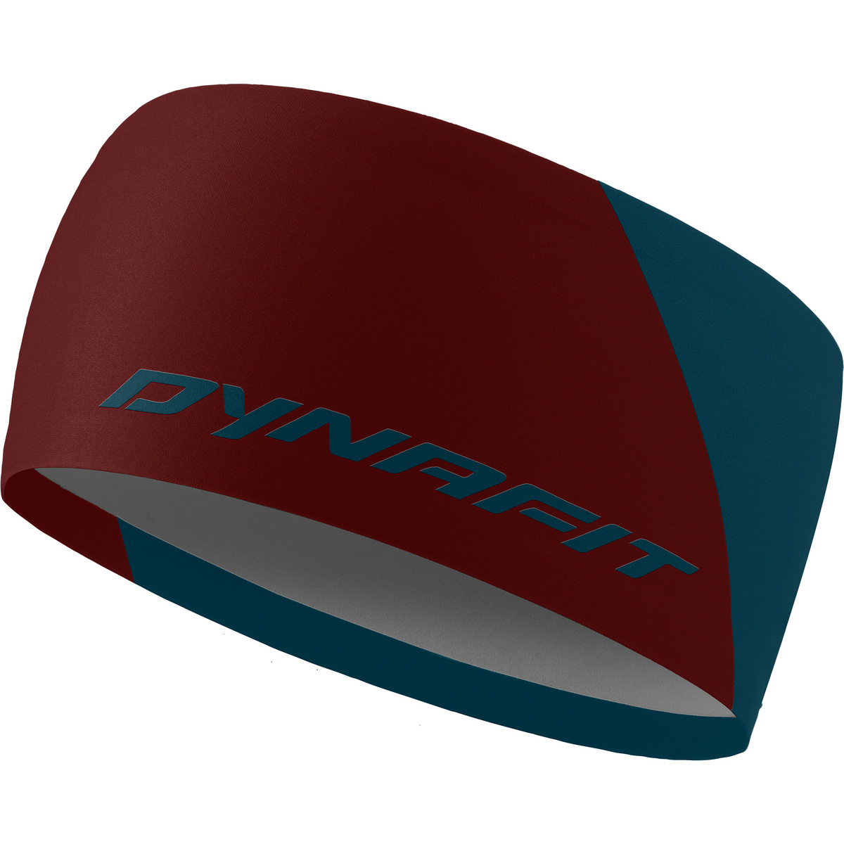 Dynafit Performance 2 Dry Stirnband von Dynafit