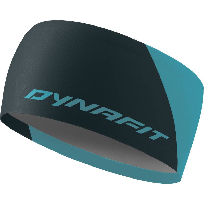 Dynafit Performance 2 Dry Stirnband von Dynafit