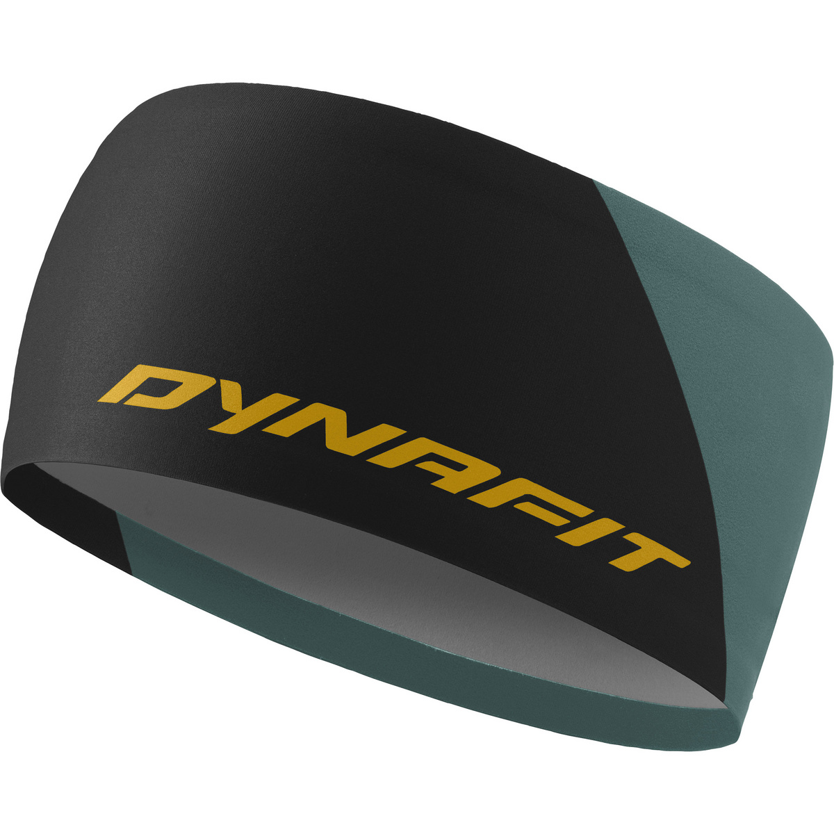 Dynafit Performance 2 Dry Stirnband von Dynafit