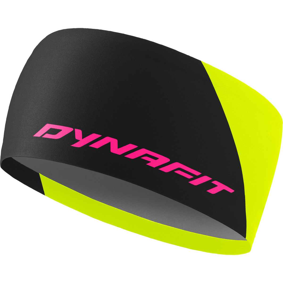 Dynafit Performance 2 Dry Stirnband von Dynafit