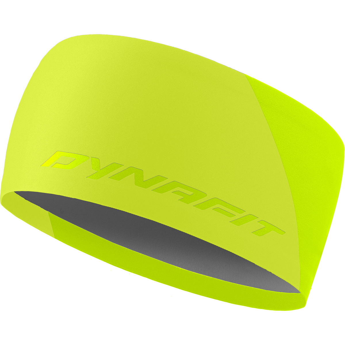 Dynafit Performance 2 Dry Stirnband von Dynafit