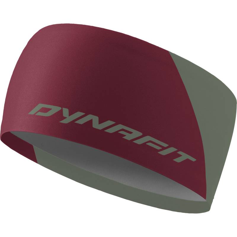 Dynafit Performance 2 Dry Stirnband von Dynafit