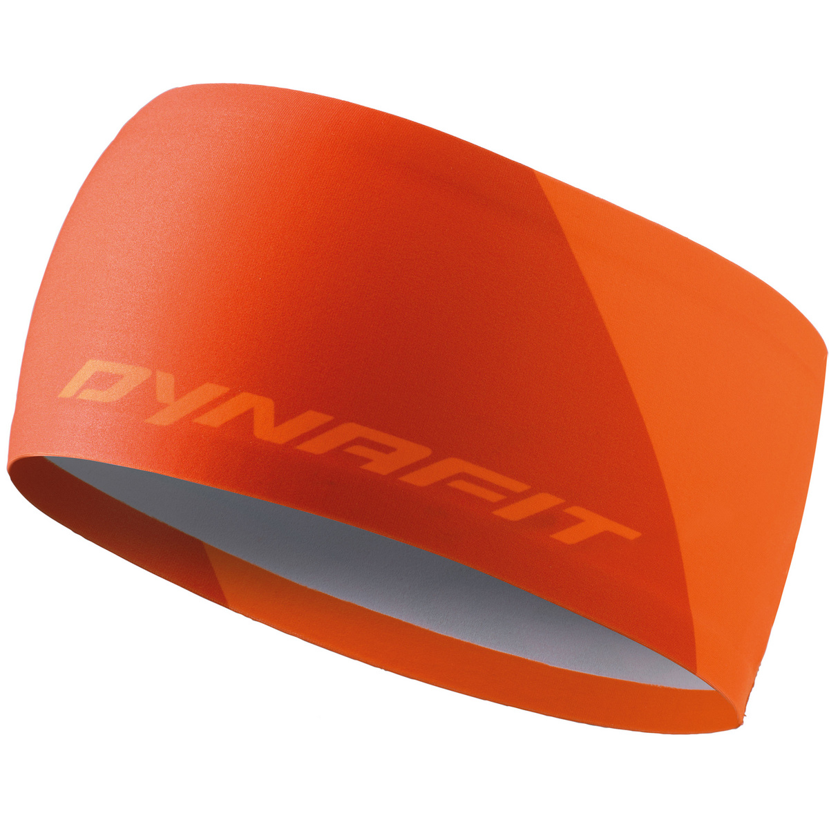 Dynafit Performance 2 Dry Stirnband von Dynafit