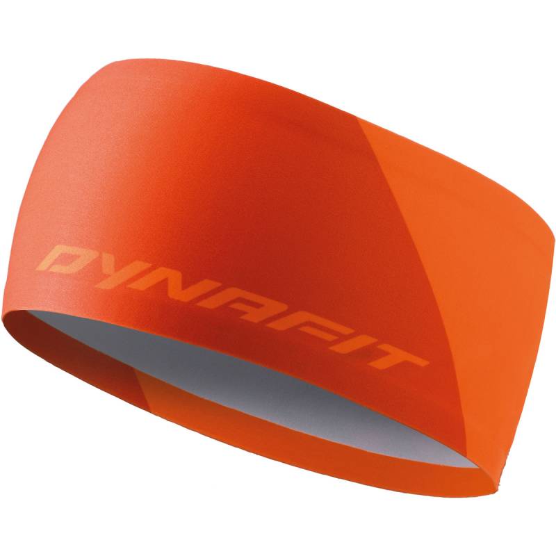 Dynafit Performance 2 Dry Stirnband von Dynafit