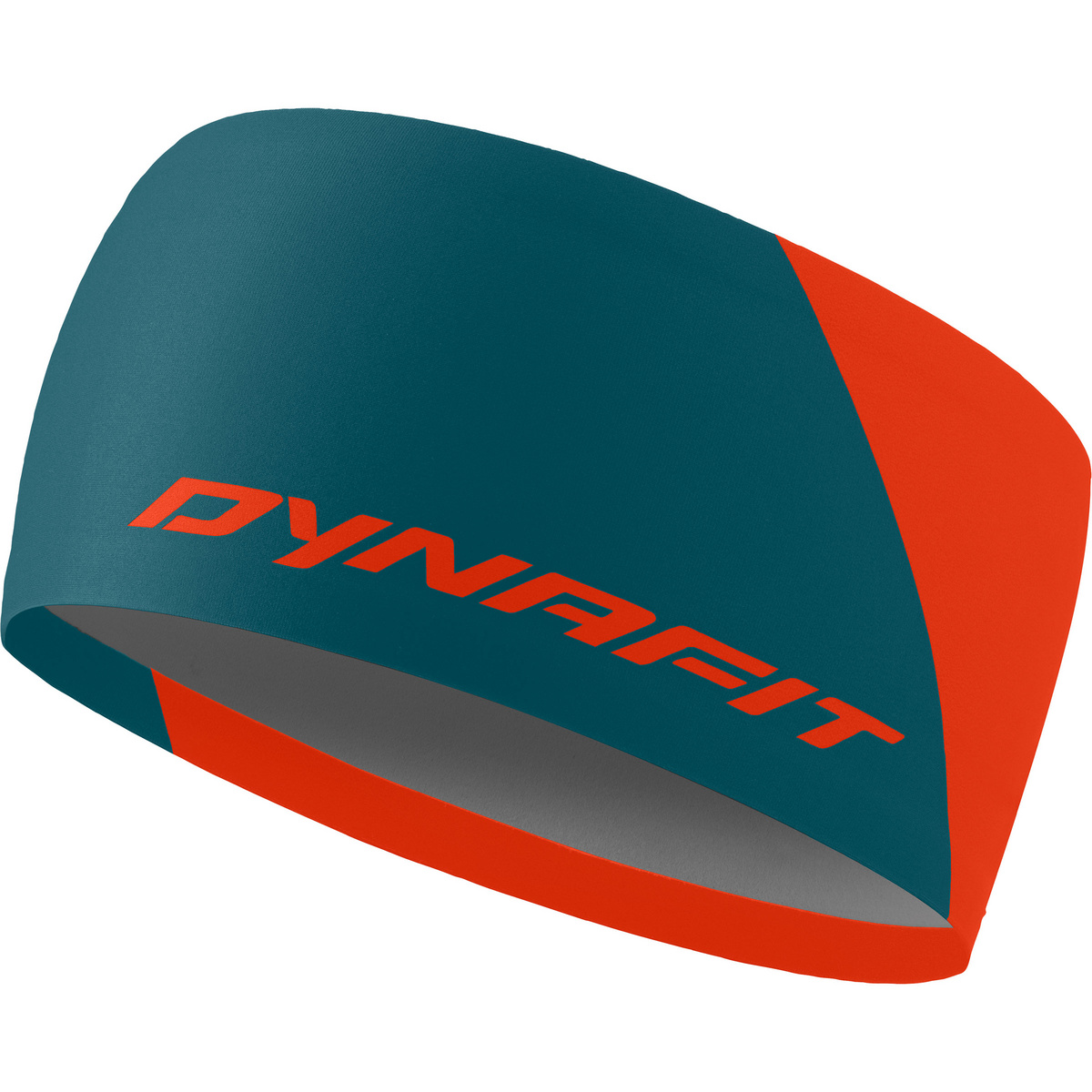 Dynafit Performance 2 Dry Stirnband von Dynafit