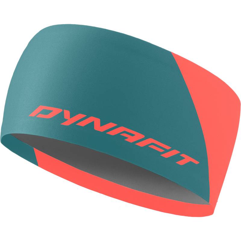 Dynafit Performance 2 Dry Stirnband von Dynafit