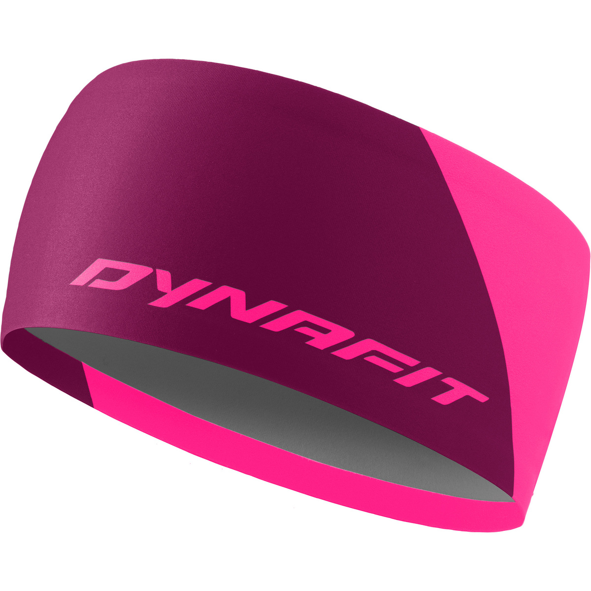 Dynafit Performance 2 Dry Stirnband von Dynafit