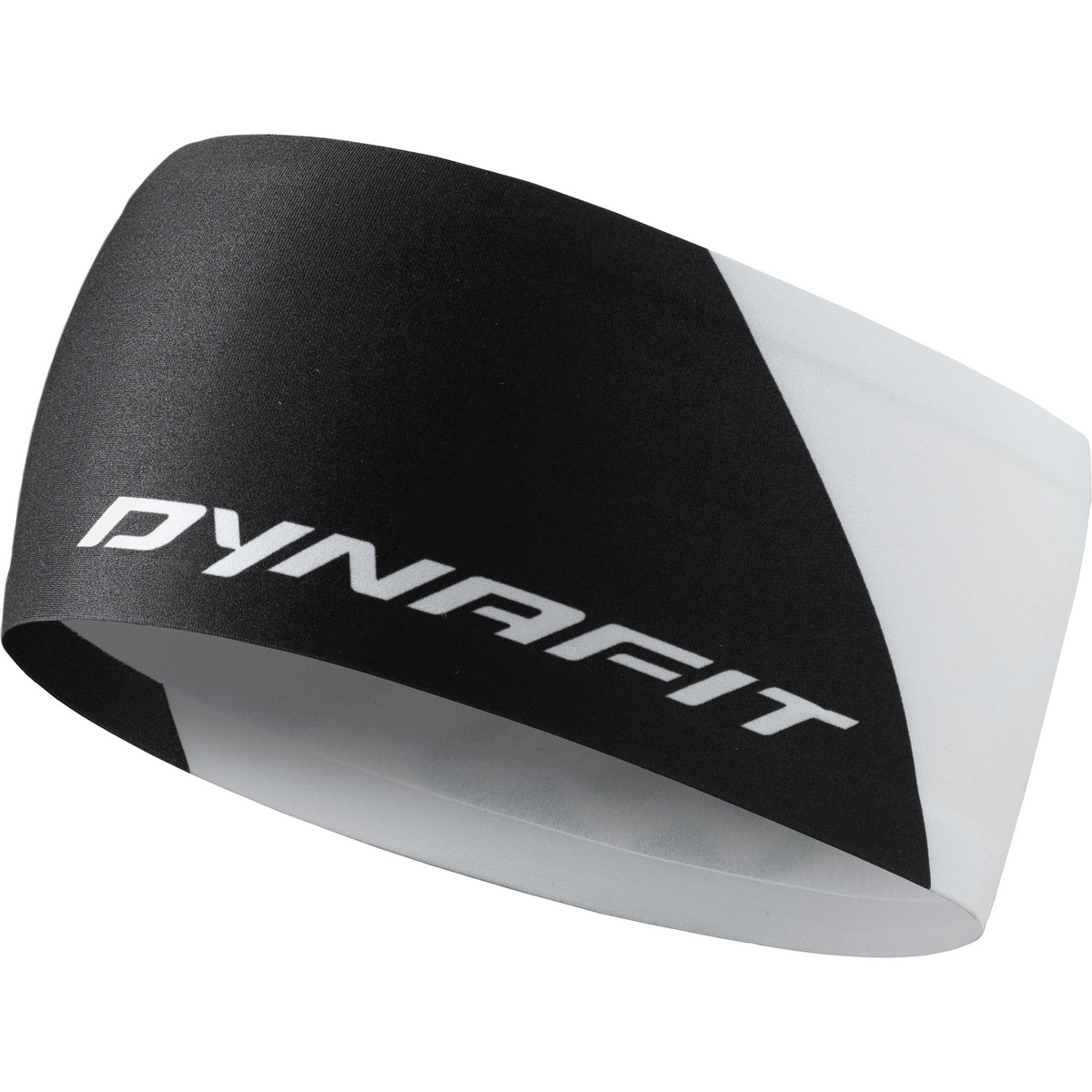 Dynafit Performance 2 Dry Stirnband von Dynafit