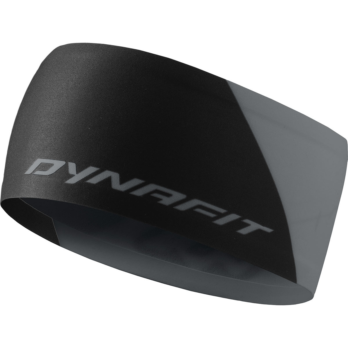 Dynafit Performance 2 Dry Stirnband von Dynafit