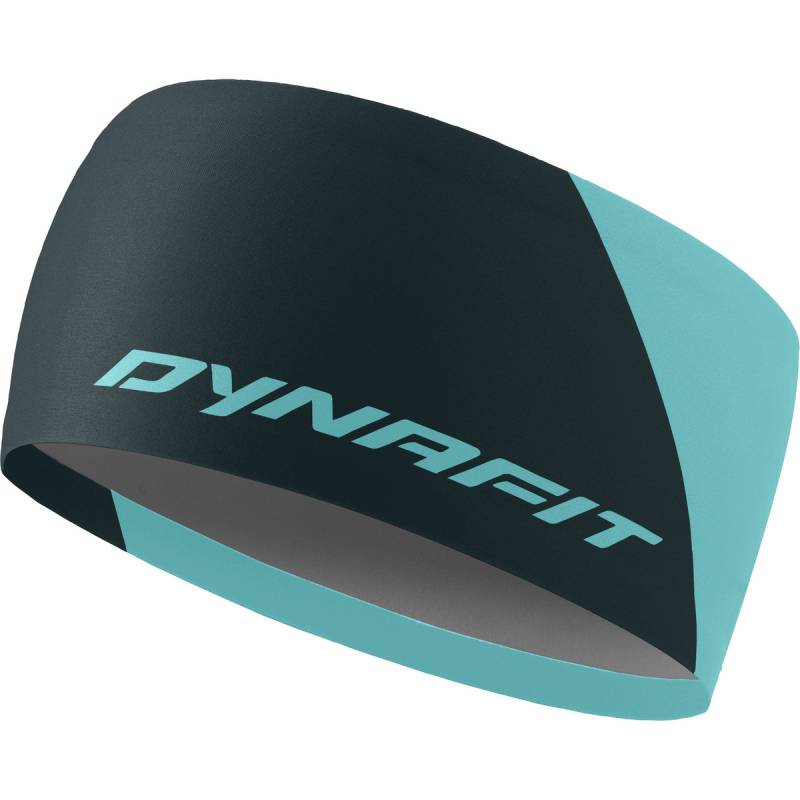 Dynafit Performance 2 Dry Stirnband von Dynafit