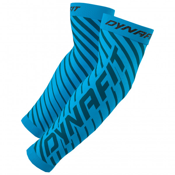 Dynafit - Performance Arm Guard - Armlinge Gr L/XL;S/M oliv/grün;rosa;schwarz Dynafit - Performance Arm Guard - Armlinge Gr L/XL;S/M oliv/grün;rosa;schwarz von Dynafit