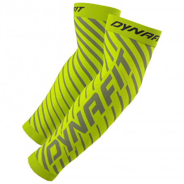 Dynafit - Performance Arm Guard - Armlinge Gr L/XL oliv/grün von Dynafit