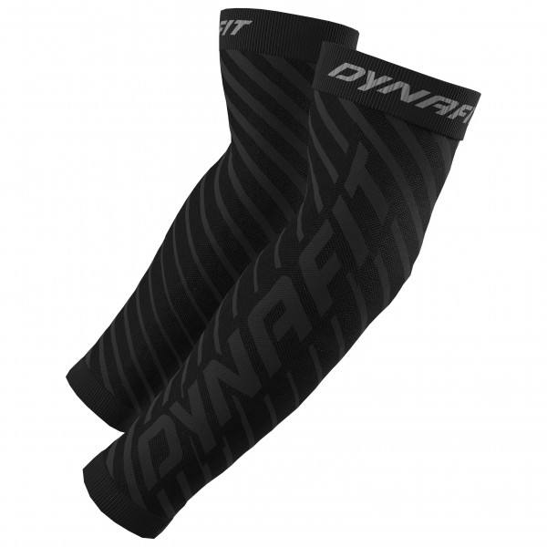 Dynafit - Performance Arm Guard - Armlinge Gr L/XL schwarz von Dynafit