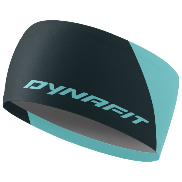 Dynafit - Performance Dry Headband - Stirnband Gr One Size bunt Dynafit - Performance Dry Headband - Stirnband Gr One Size bunt von Dynafit