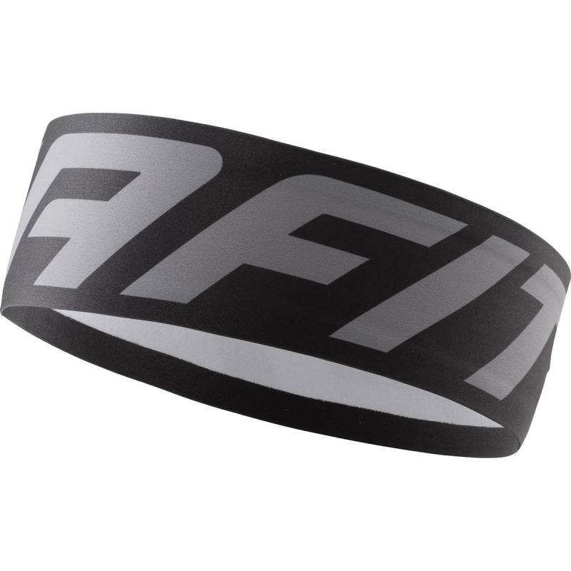 Dynafit Performance Dry Slim Stirnband von Dynafit