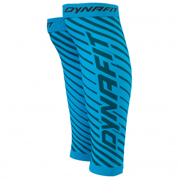 Dynafit - Performance Kneeguard - Beinlinge Gr L/XL;S/M schwarz von Dynafit