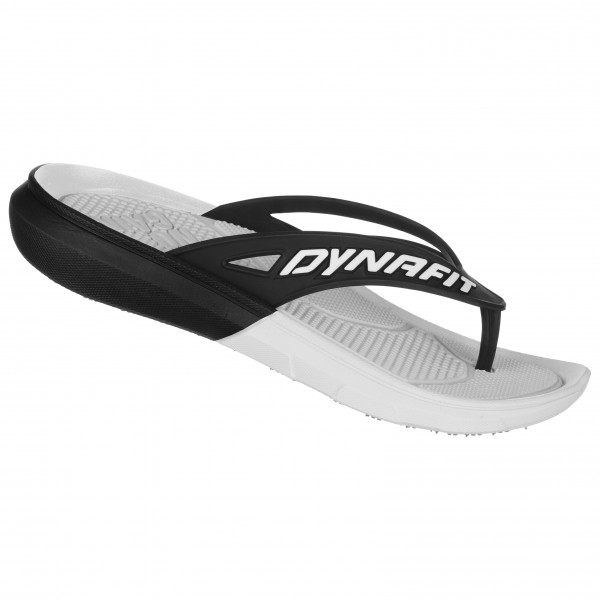 Dynafit - Podium - Sandalen Gr 13;4 grau;schwarz/grau von Dynafit