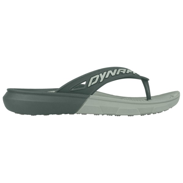 Dynafit - Podium - Sandalen Gr 13 grau von Dynafit