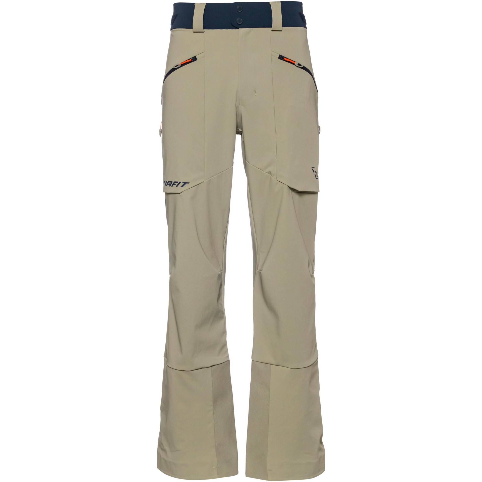 Dynafit RADICAL Skitourenhose Herren Dynafit RADICAL Skitourenhose Herren von Dynafit