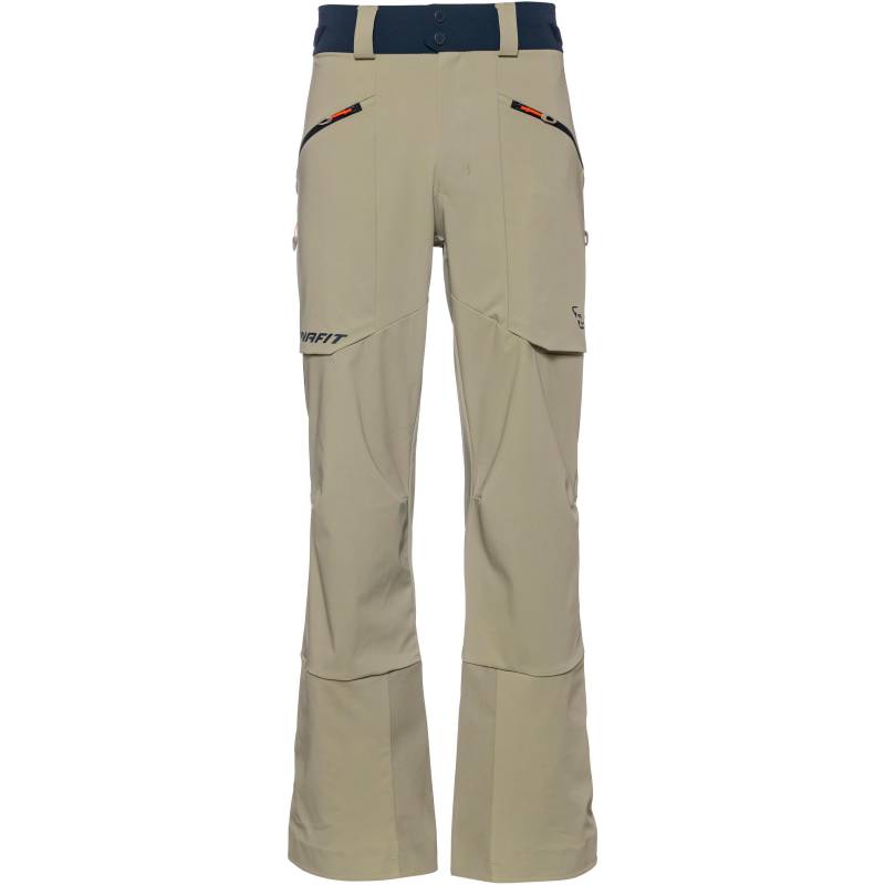 Dynafit RADICAL Skitourenhose Herren Dynafit RADICAL Skitourenhose Herren von Dynafit
