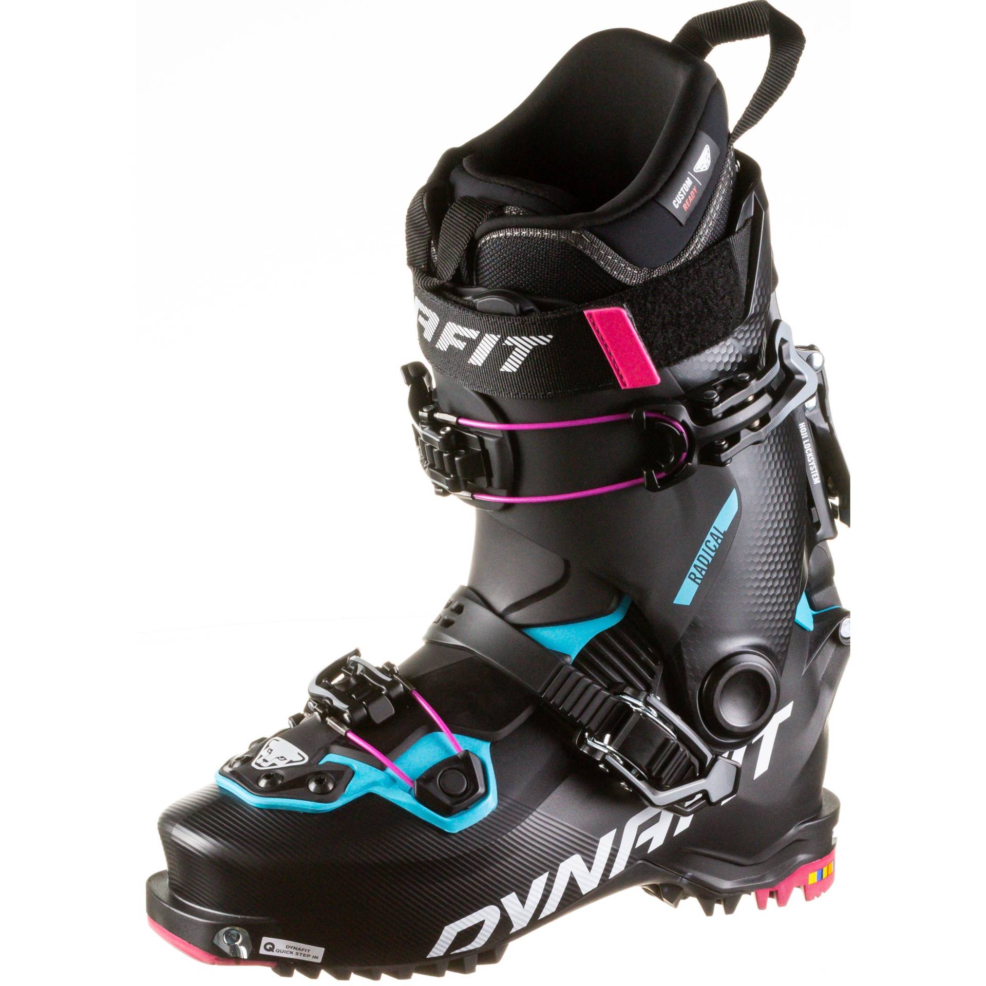 Dynafit RADICAL W Tourenskischuhe Damen Dynafit RADICAL W Tourenskischuhe Damen von Dynafit