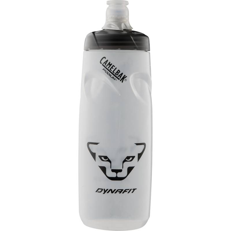 Dynafit Race Bottle von Dynafit