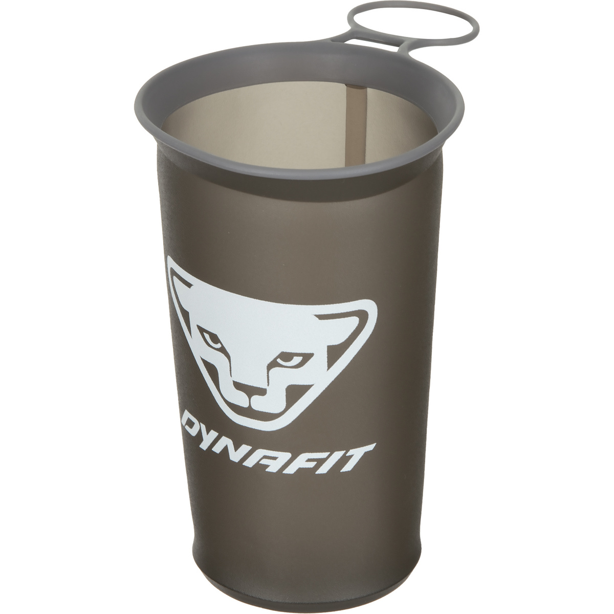 Dynafit Race Cup von Dynafit