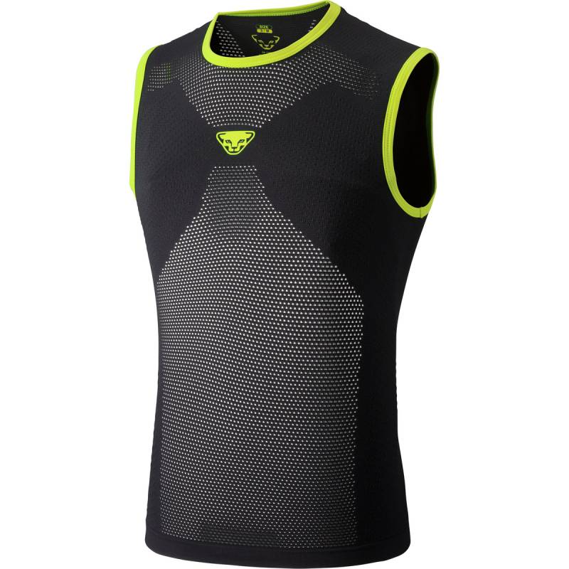 Dynafit Race Dryarn Tanktop von Dynafit