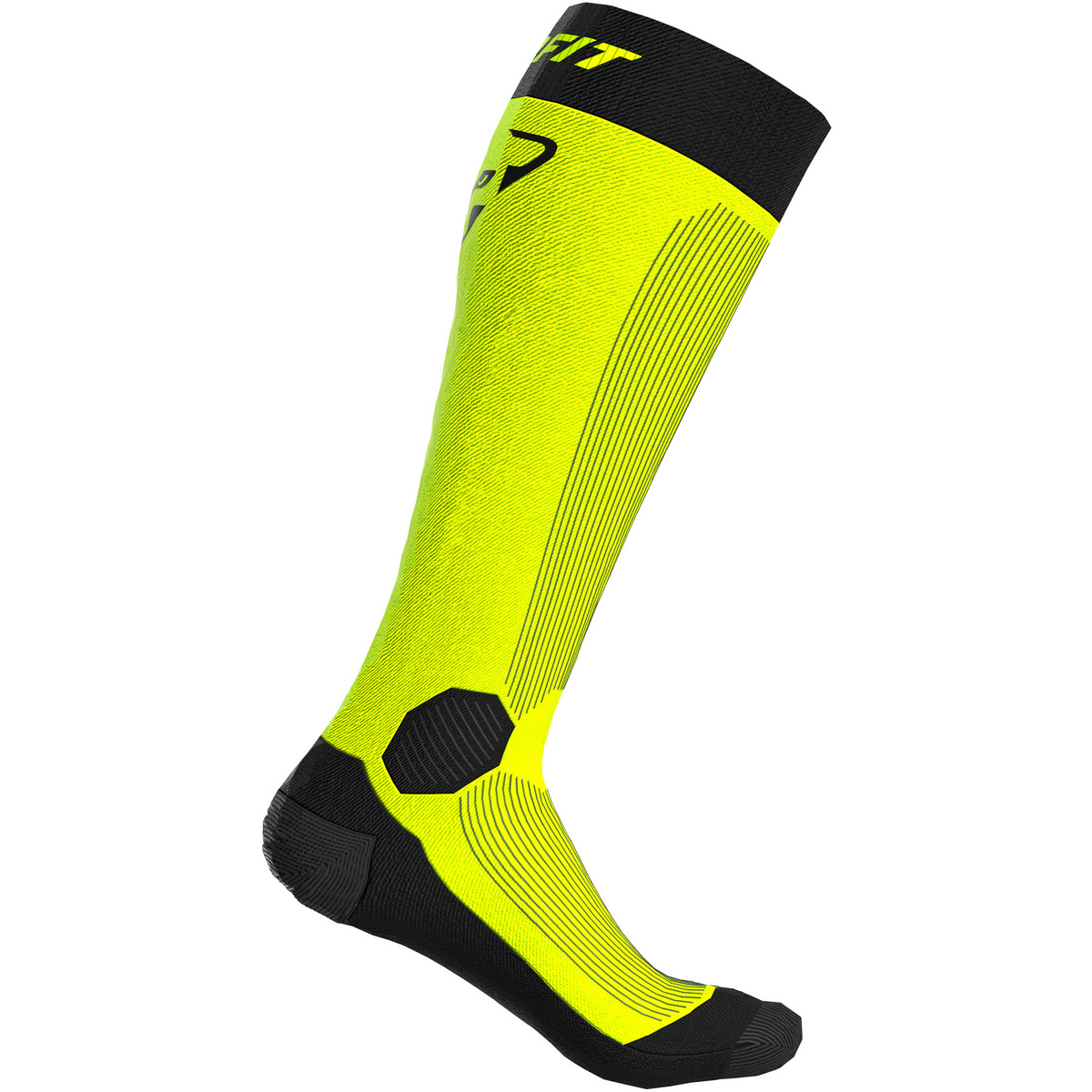 Dynafit Race Performance Socken von Dynafit