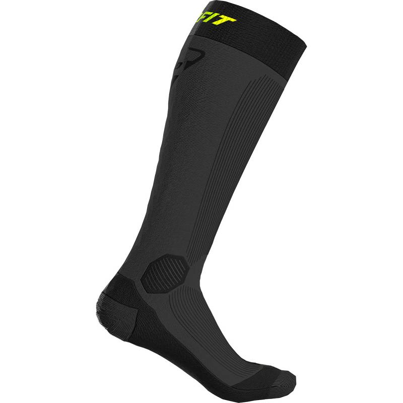 Dynafit Race Performance Socken von Dynafit