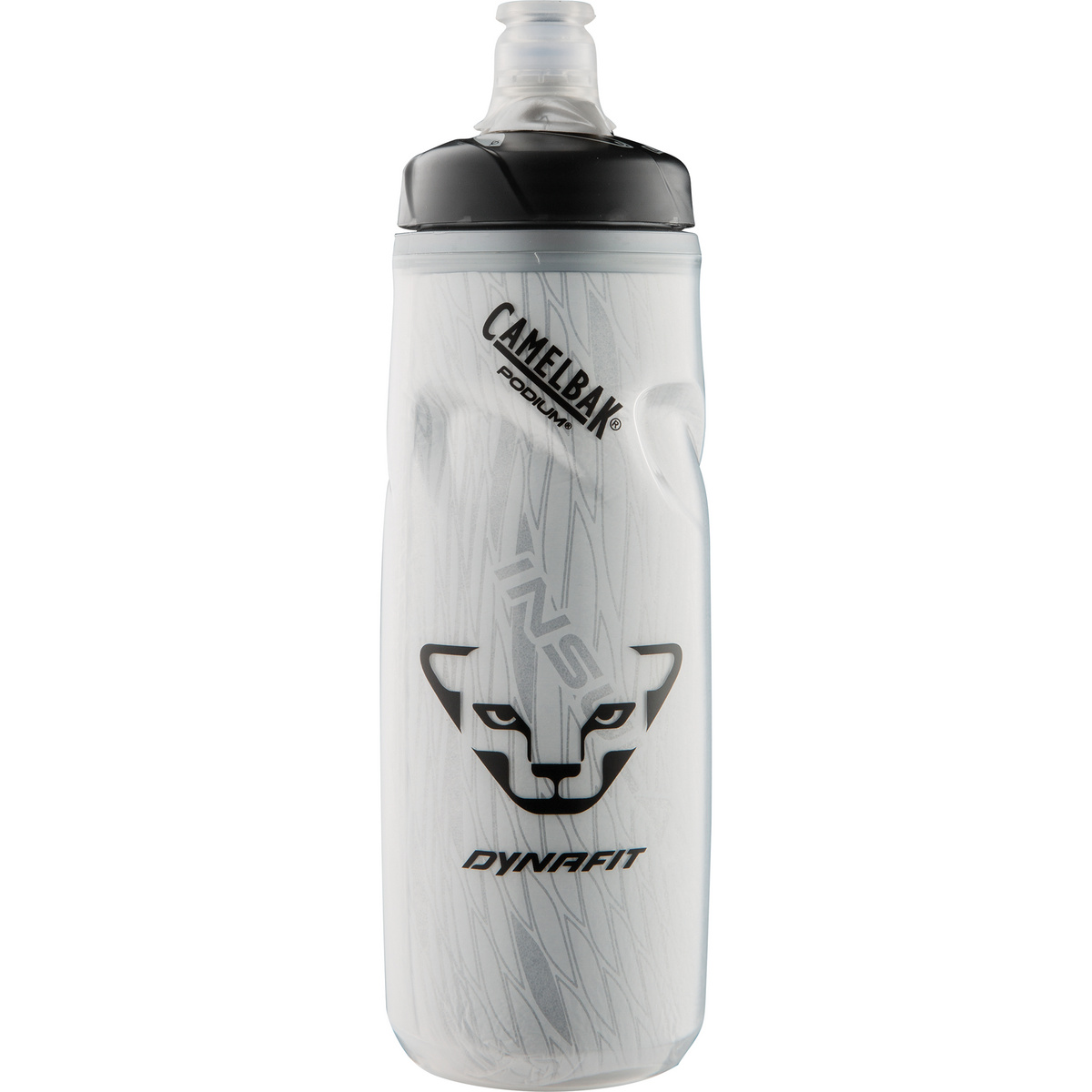 Dynafit Race Thermo Bottle von Dynafit