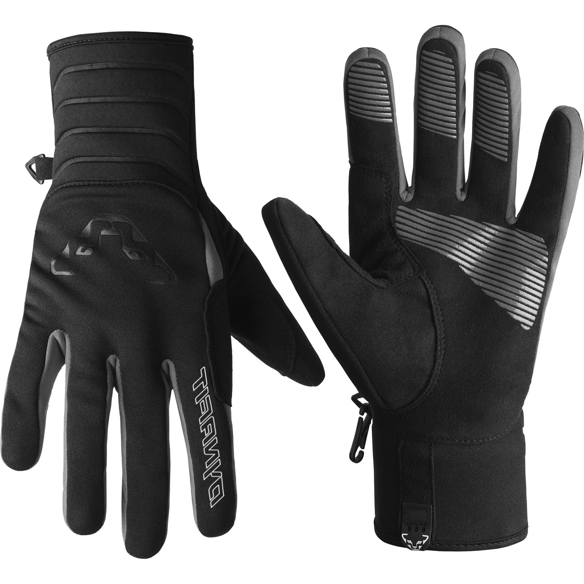 Dynafit Racing Gloves von Dynafit