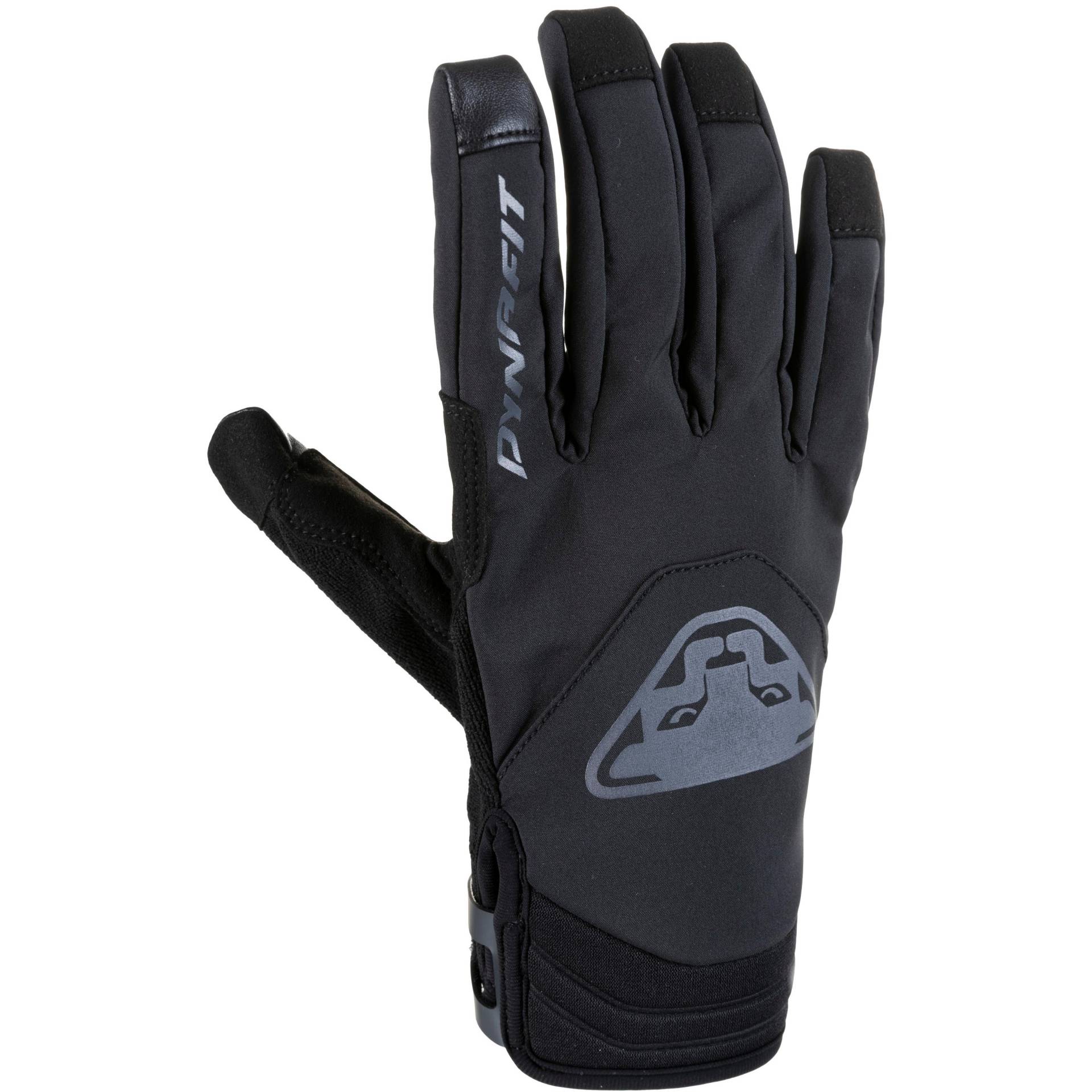 Dynafit Radical 2 Handschuh Dynafit Radical 2 Handschuh von Dynafit