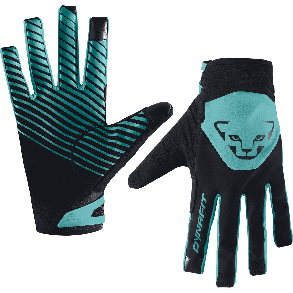 Dynafit Radical 2 Softshell Handschuhe von Dynafit