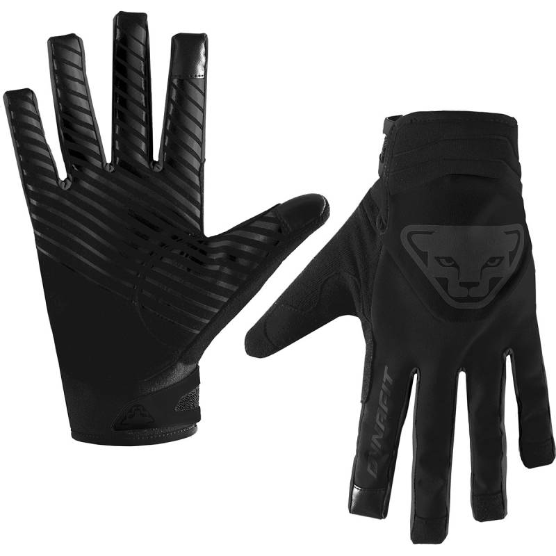 Dynafit Radical 2 Softshell Handschuhe von Dynafit