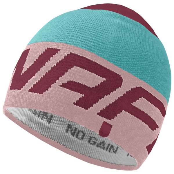 Dynafit - Radical Beanie - Mütze Gr 58 cm bunt von Dynafit