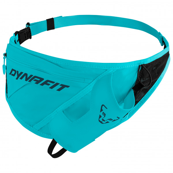Dynafit - React 600 2.0 - Hüfttasche Gr 750 ml rosa;schwarz Dynafit - React 600 2.0 - Hüfttasche Gr 750 ml rosa;schwarz von Dynafit