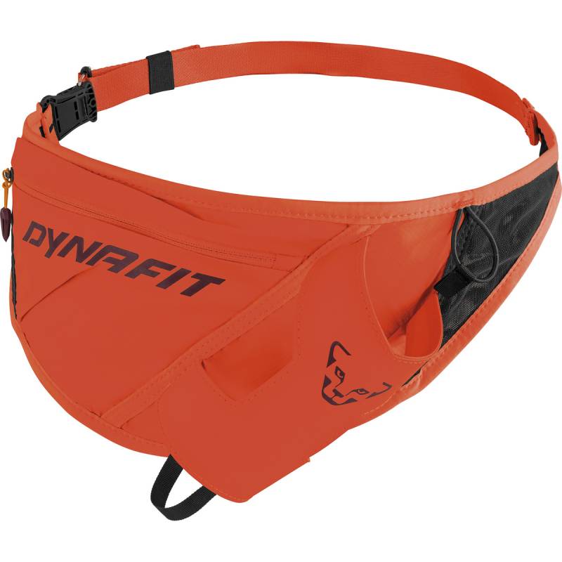 Dynafit React 600 2.0 Hüfttasche Dynafit React 600 2.0 Hüfttasche von Dynafit