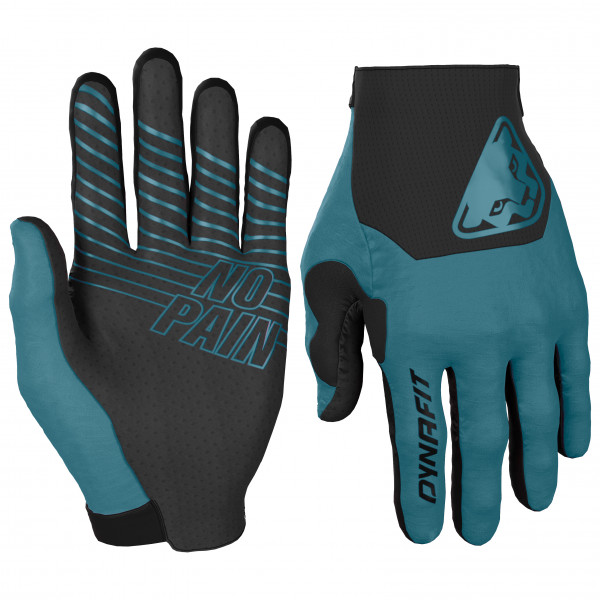 Dynafit - Ride Gloves - Handschuhe Gr M schwarz von Dynafit