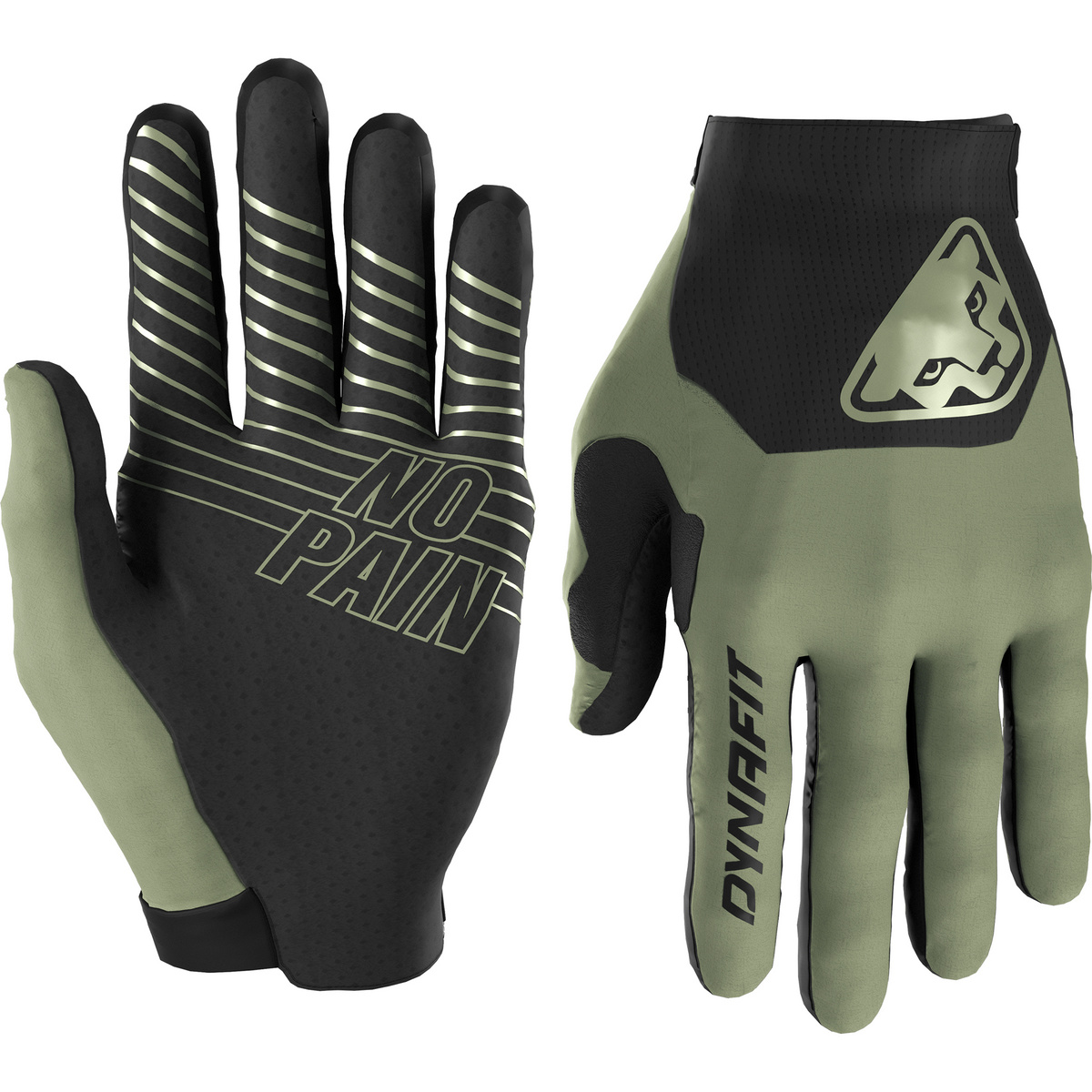 Dynafit Ride Handschuhe von Dynafit