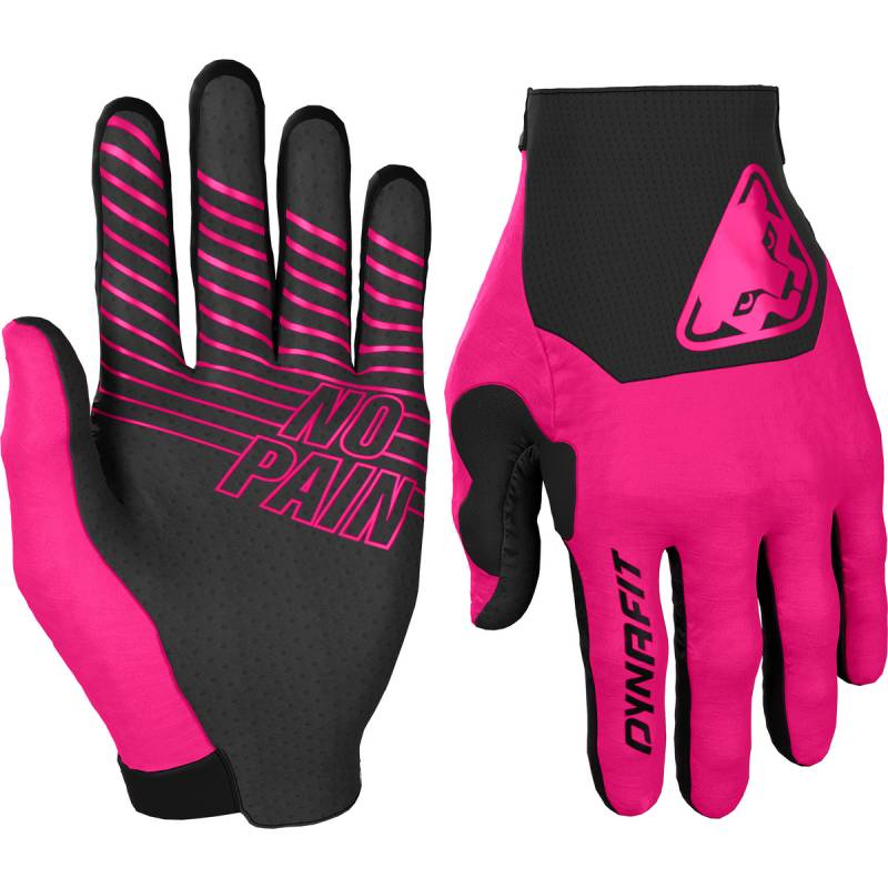 Dynafit Ride Handschuhe von Dynafit